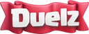 Duelz Casino logo