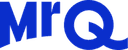 MrQ logo